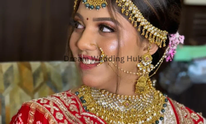 Ridz Makeovers  Academy